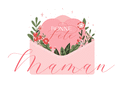 Fleurs magnifiques pour c&eacute;l&eacute;brer maman